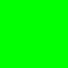 Original Hintergrund (grn)