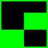 Zwischenergebnis (grn)