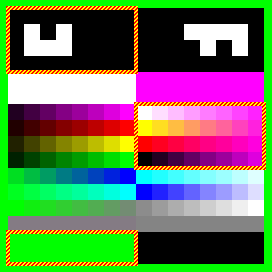 Effekte