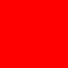 Original Hintergrund (rot)